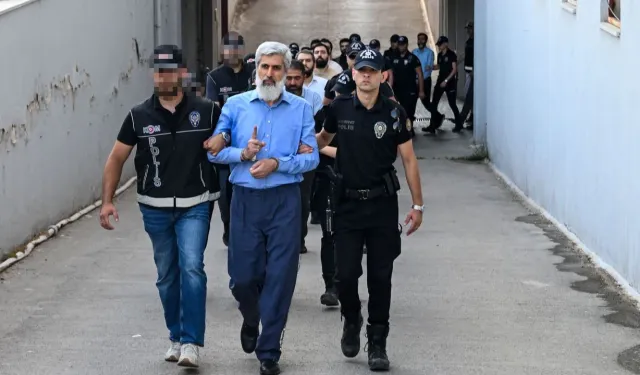 Güncel