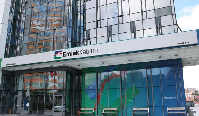 Ekonomi
