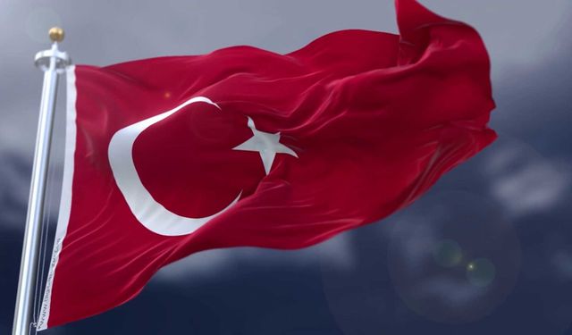 Ayşe Zeynep Özcan ve Gloria, Balkan Şampiyonası’nda Türkiye’yi Temsil Edecek