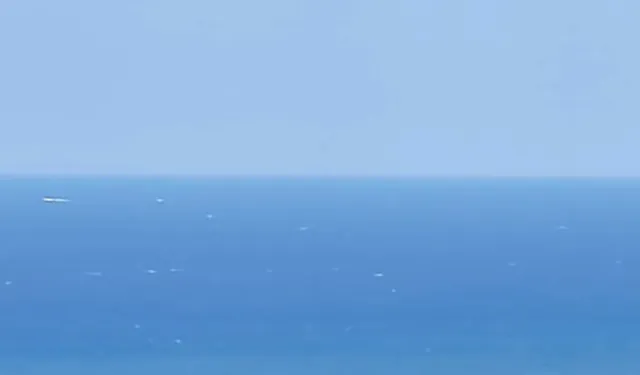 Güncel