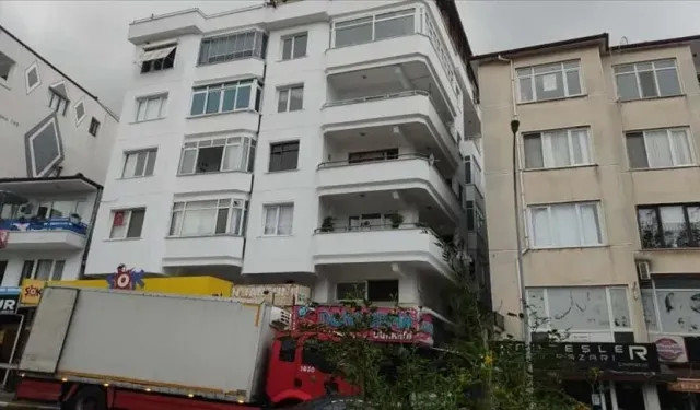 Sevdiği müzik ile tuzak kurulmuş! Güllü'nün ölümünde istenen ceza belli oldu