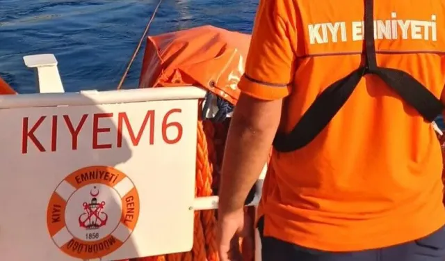 Güncel
