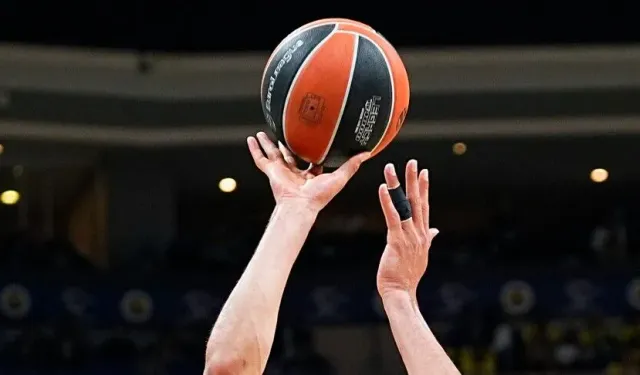 Tarfin, Fenerbahçe basketbol takımlarının isim ve forma göğüs sponsoru oldu