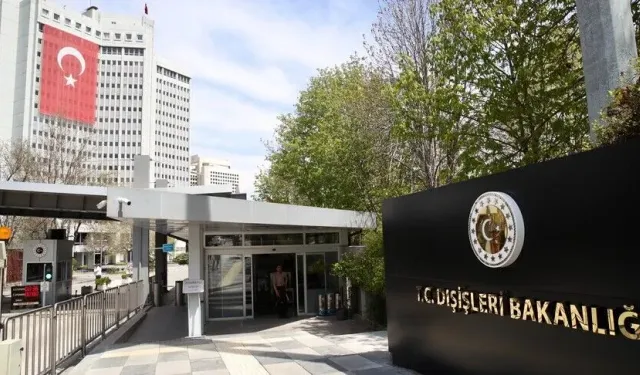 Güncel