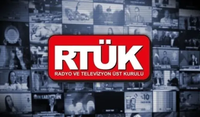 Güncel