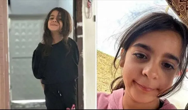 Narin Güran cinayetinin "faili meçhul" olarak ele alınması başvurusu kabul edilmedi