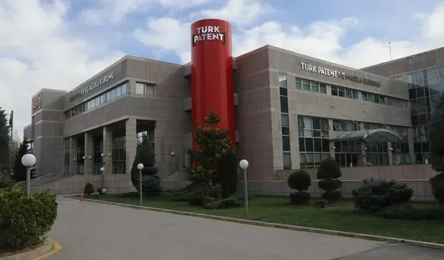Güncel