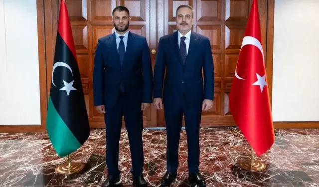 Güncel