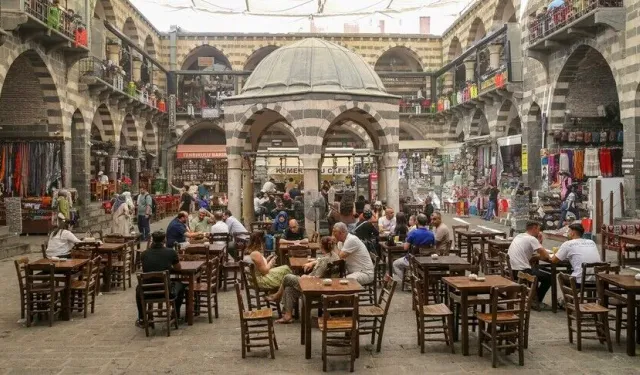 Güncel