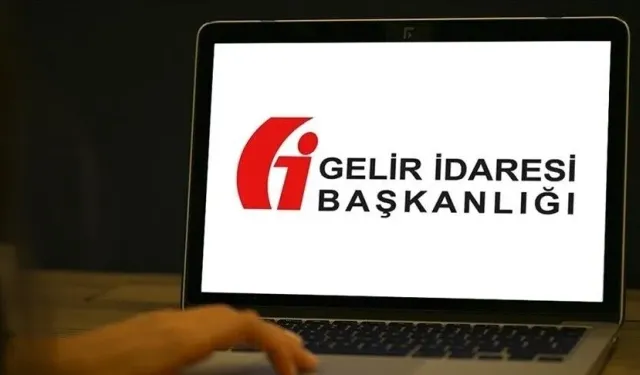 Güncel