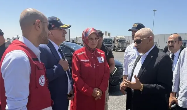 Güncel