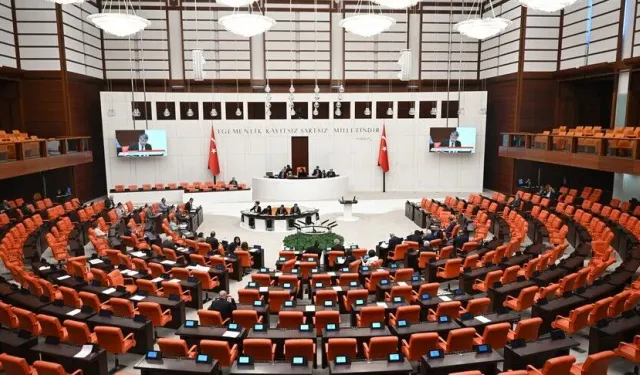 Güncel