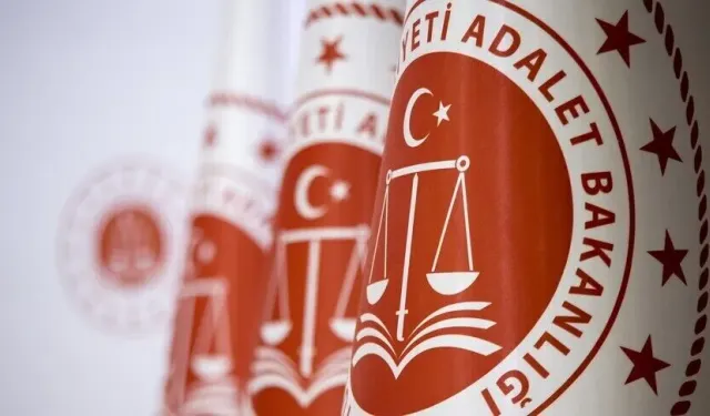 Adalet Bakanlığından Cumhurbaşkanı Erdoğan'a "suikast girişimi" davasına ilişkin açıklama