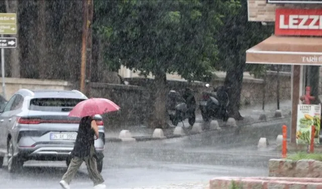 Güncel