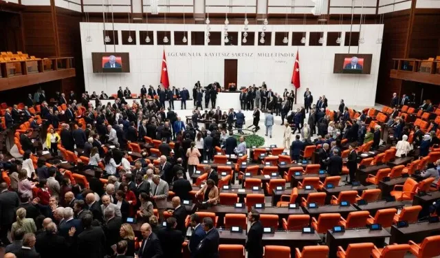 Güncel
