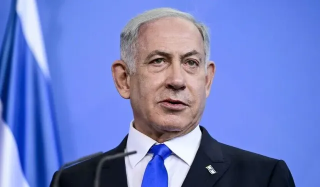 İsrail basınına göre Netanyahu seçimleri kaybetmekten korkuyor