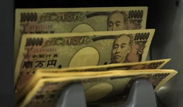 Ekonomi