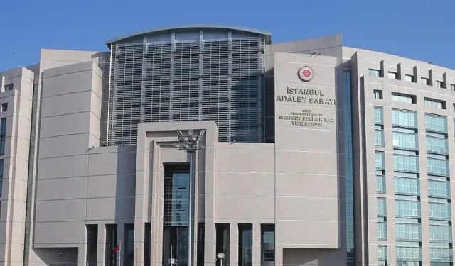 Gözaltına alınan menajer Tolga Akış tutuklandı