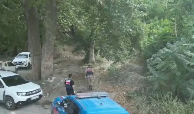 20 ildeki uyuşturucu operasyonlarında 41 şüpheli tutuklandı