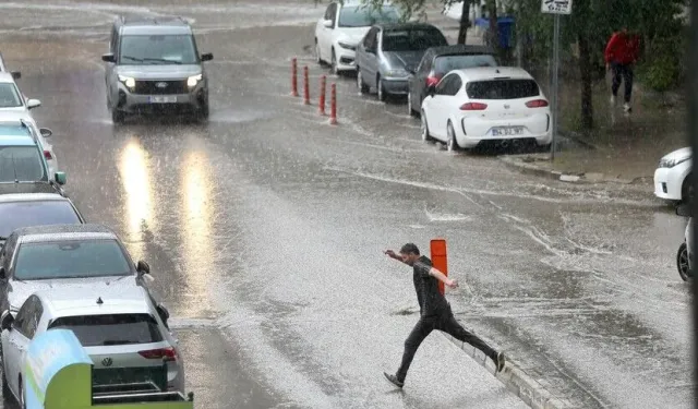 Güncel