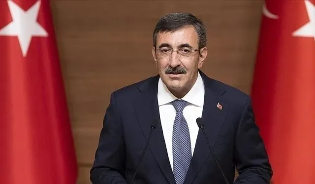 Güncel