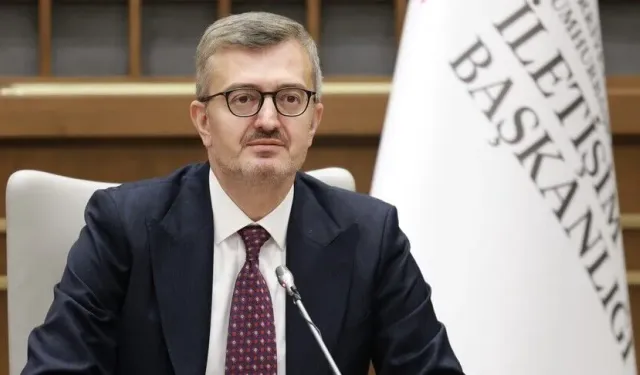 Güncel