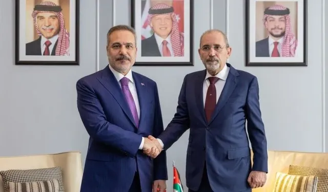 Güncel
