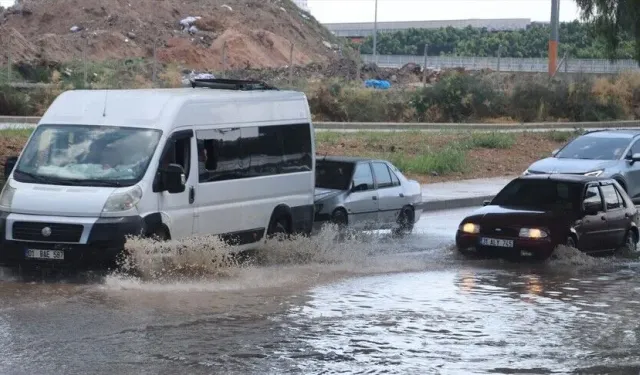 Güncel