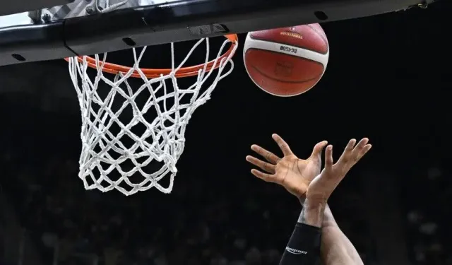 Fenerbahçe Tarfin, Avrupa Ligi Süper Kupa'da mücadele edecek