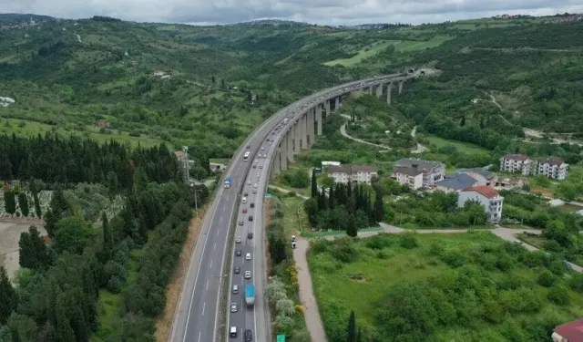 Güncel