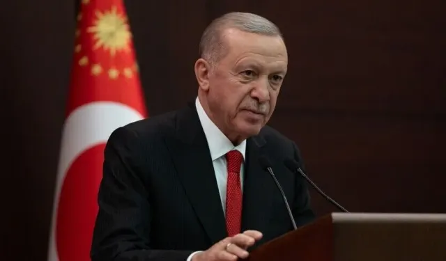 Güncel