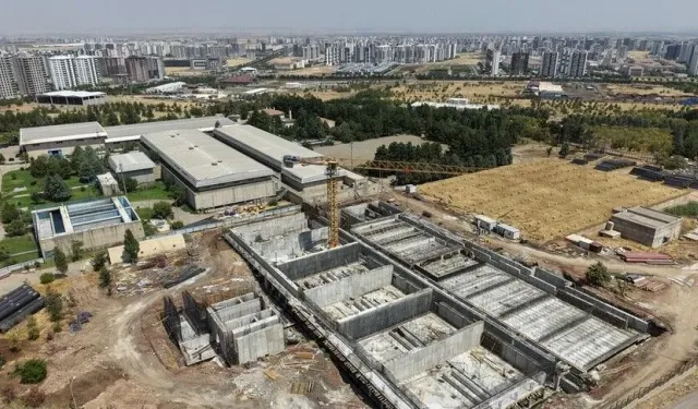 Güncel