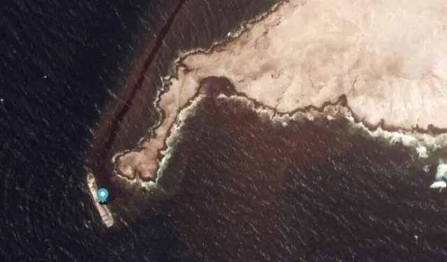 Güncel