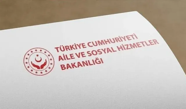 Aile Destek Merkezlerinde bugüne kadar yaklaşık 3,3 milyon kişi yararlandı