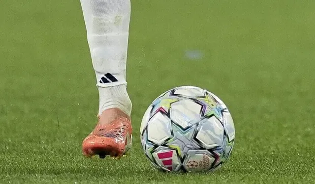 UEFA Şampiyonlar Ligi play-off eleme turunda ilk maçlar sona erdi