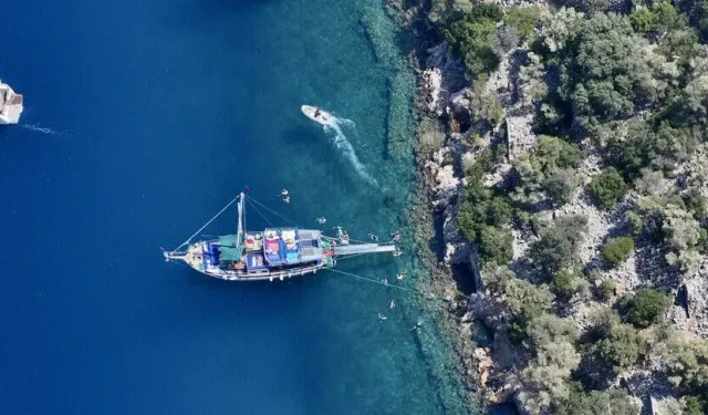 Güncel