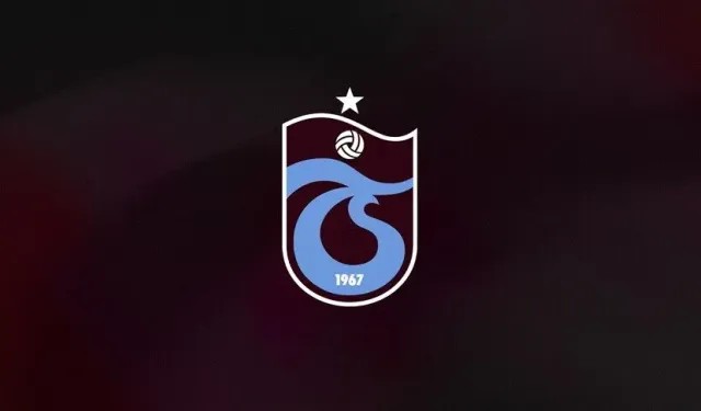 Trabzonspor, reklam sponsorluğu için anlaşma sağladı