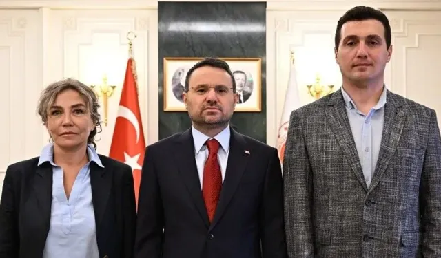Güncel