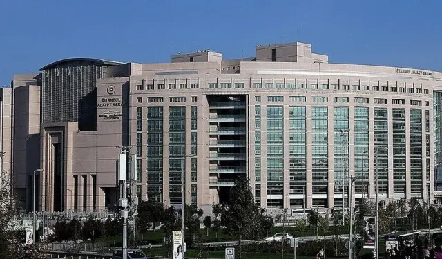 "Şeker Soruşturması" kapsamında 8 ilde 47 şüpheli ifadeye çağrıldı