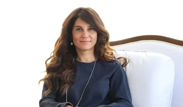 Güncel