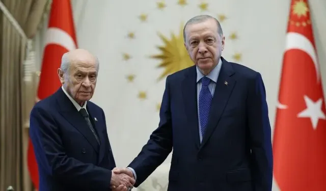 Güncel