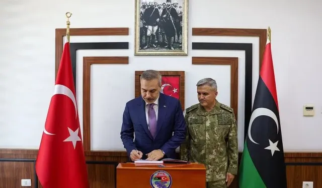 Güncel