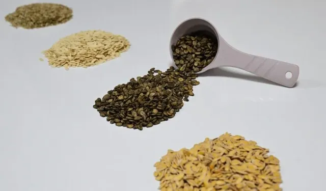 Güncel