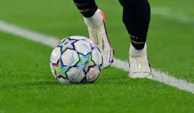 UEFA Şampiyonlar Ligi'nde play-off turu rövanş maçları başladı