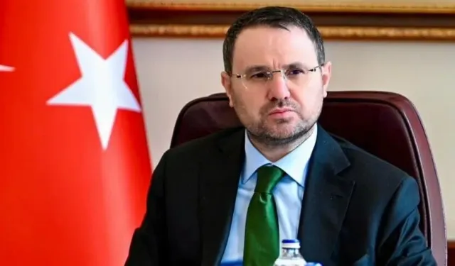 Adalet Bakanı Gürlek, Uğur Mumcu'nun ailesiyle görüşecek