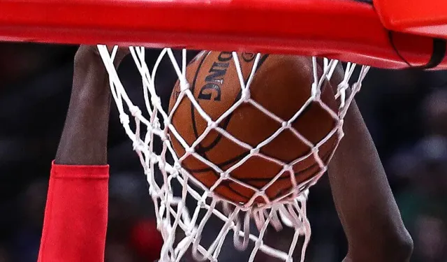 NBA ve FIBA tarafından düzenlenecek BWB kampına katılacak isimler açıklandı
