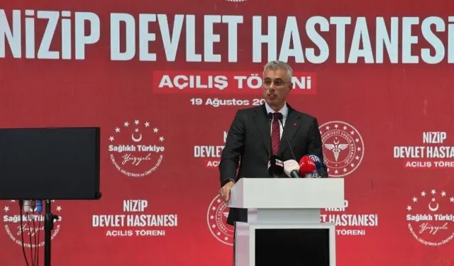 Sağlık