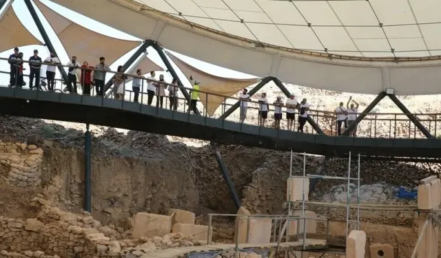 Güncel