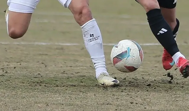 Süper Lig'de 3. hafta heyecanı yarın başlayacak