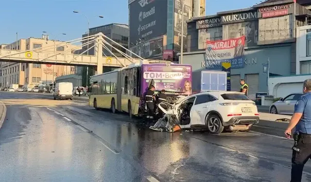 Güncel